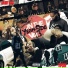 Top$ide, Shaudy Kash