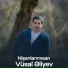 Vusal Eliyev