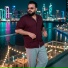 حسن عبدالوهاب