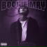 Boogie May