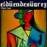 eldüendesüarez