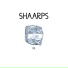 Shaarps