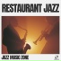 Jazz Music Zone