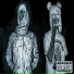 CODE80, 6ig swaggg..