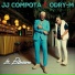 JJ Compota, Odry-M