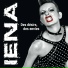 IENA