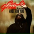 CeeLo Green