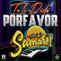 Grupo Samare