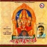 Ratheesh Madhavan