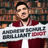 Andrew Schulz