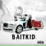 Baitkid