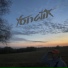 Yamaks