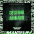 Mc Zoio da Fazendinha, DJ Dimba