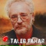 Taleb Tahar
