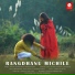 Swapnil Chowdhury, Meherin Bashar