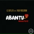DJ Satelite feat. Fredy Massamba