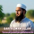 Qari Rizwan Ullah