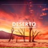 Instrumental Yeshua
