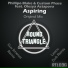 Phillipo Blake & Custom Phase ft.Olesya Astapova