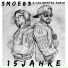Smoe83, Calibrated Audio feat. Dj Primetime