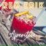 Red Erik