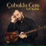 Çubuklu Cem