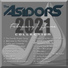 The AsidorS