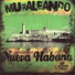 Nueva Habana