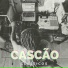 Cascão