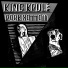King Krule