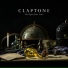 Claptone