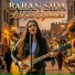 Baran Sida