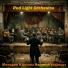 Red Light Orchestra