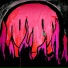 ODIUM CLXUD