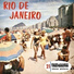 Dick Farney feat. Os Cariocas
