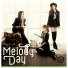 Melody Day (멜로디데이)