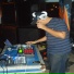 DJ MASTER BOY