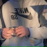 Goone