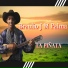 Braulio J M Palma