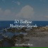 Spa Relaxation, Chillout Lounge, Spa Zen