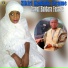 Zikiri Kadidia Drame