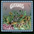 Gitanos