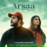 Amit Mishra, Fukra Insaan