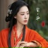 吴腾腾