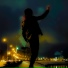 Artem Roff