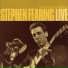 Stephen Fearing