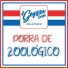 MC Geyson Carlos