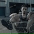 fknl