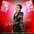 Madlen Ishoeva