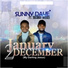 Sunnydave grace feat. Solomon Bassey